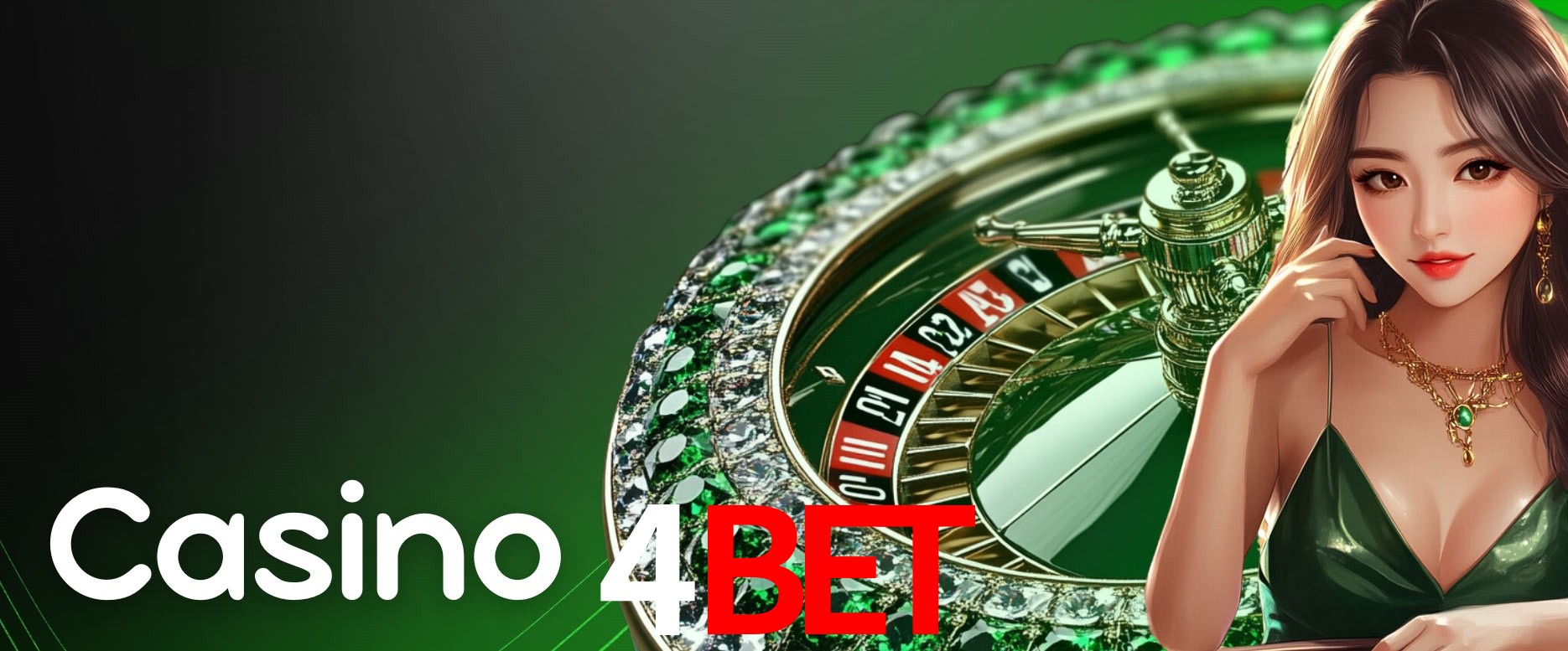 Apostas de Tênis 4BET